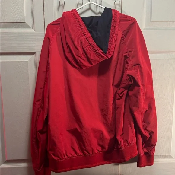 H&M Jacket - Picture 2 of 2